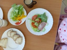 57123235112879653131314142948850432780592977n